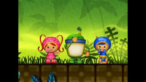 team umizoomi transcript|team umizoomi stinky dragon.